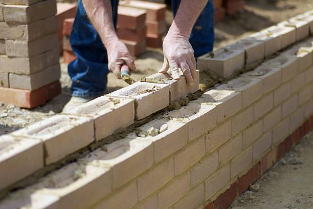 Best Commercial Concrete Services in Unionville, NC